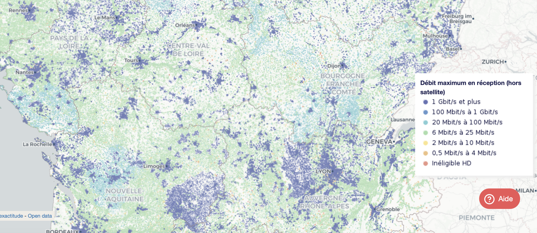 Bildschirmfoto 2024-02-25 um 11.43.10.png