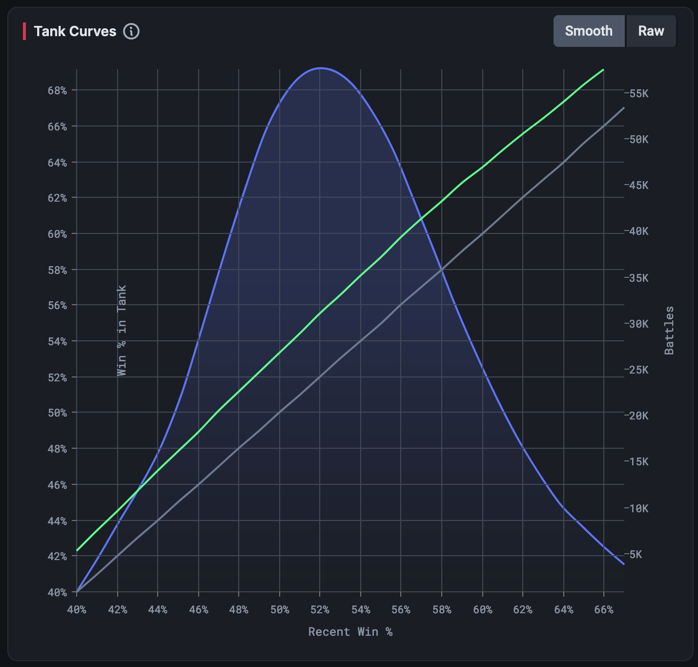 Bildschirmfoto 2024-02-27 um 09.22.35.png