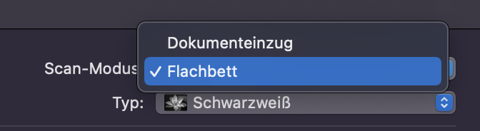 Bildschirmfoto 2024-03-02 um 12.39.03.png