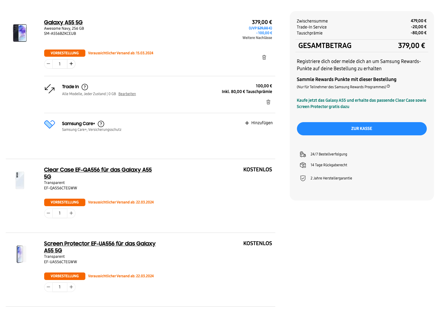 Bildschirmfoto 2024-03-11 um 13.38.19.png