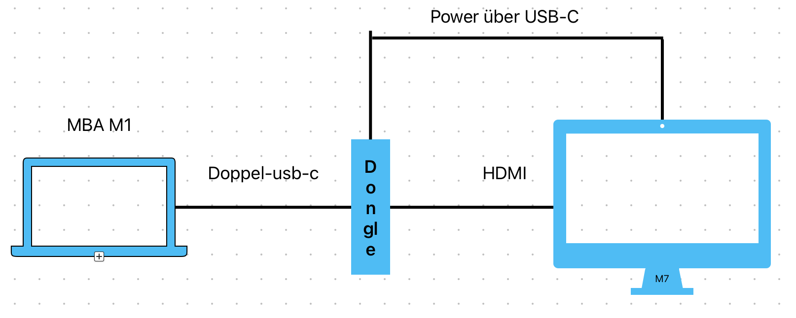 Bildschirmfoto 2024-03-15 um 00.01.00.png