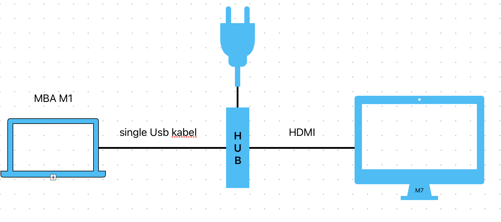 Bildschirmfoto 2024-03-15 um 00.03.57.png