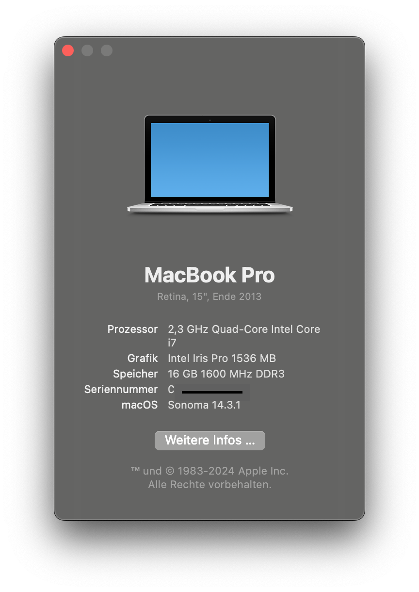 Bildschirmfoto 2024-03-17 um 20.31.37.png