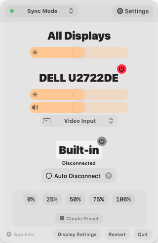 Bildschirmfoto 2024-03-22 um 11.40.37.png