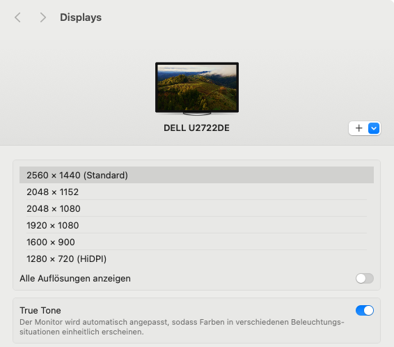 Bildschirmfoto 2024-03-22 um 11.46.58.png