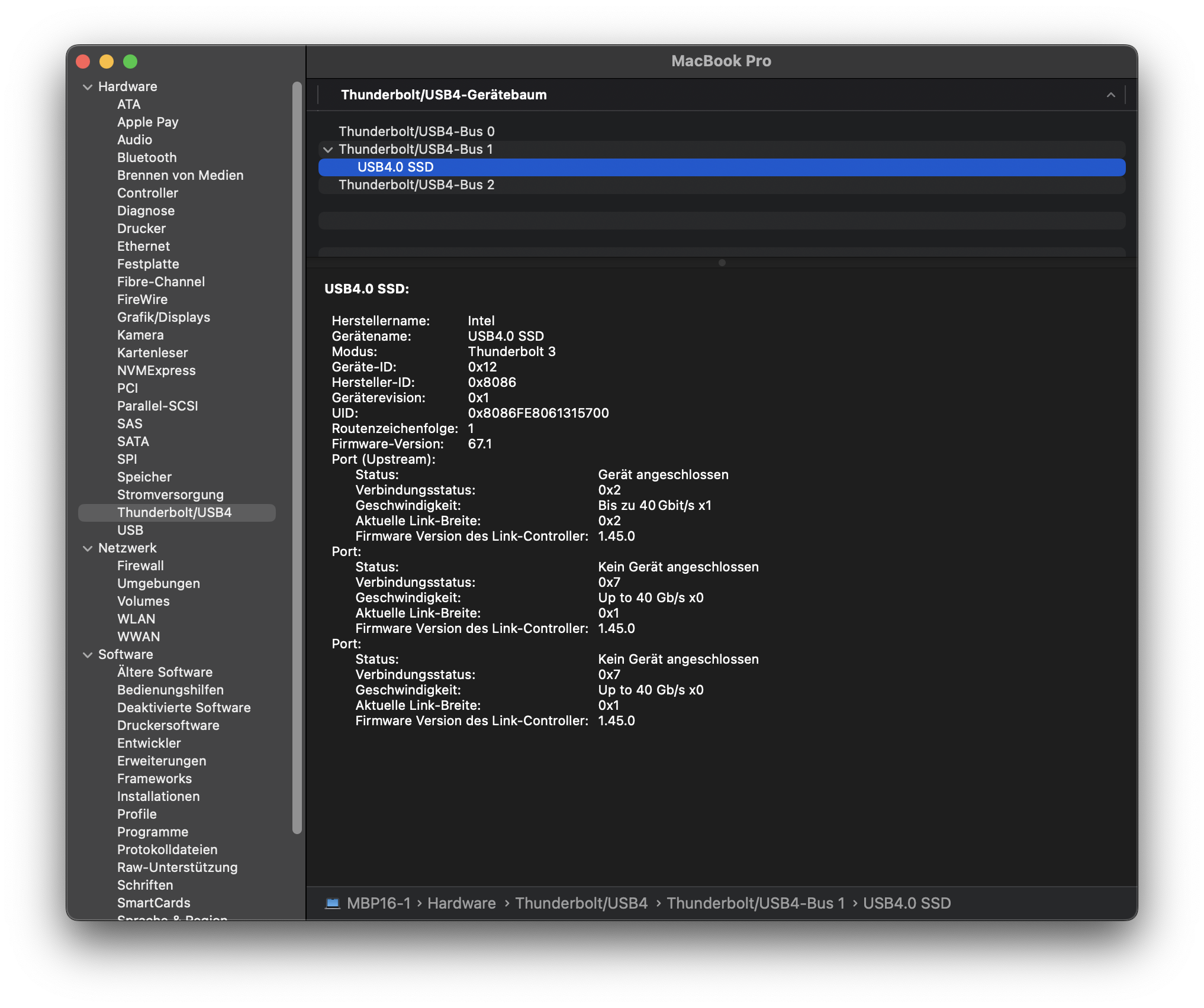 Bildschirmfoto 2024-03-22 um 21.18.02.png