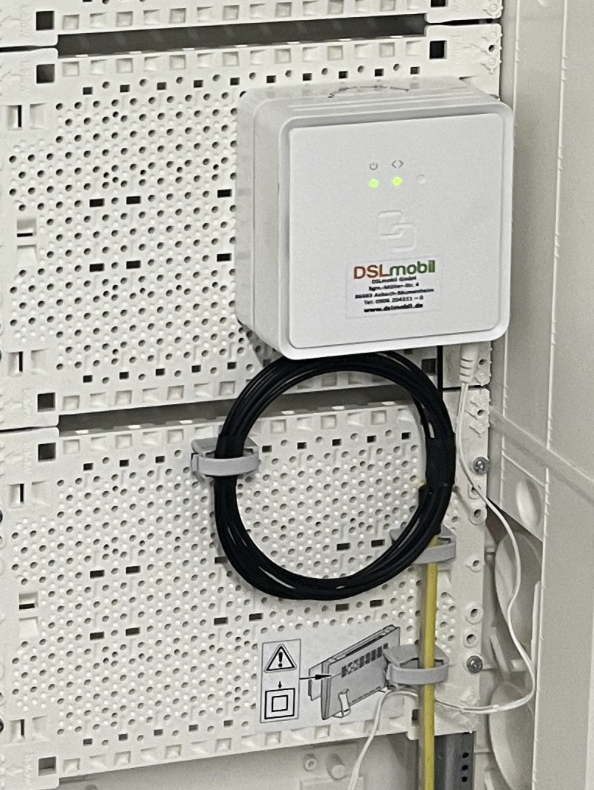 Bildschirmfoto 2024-03-22 um 21.56.42.png