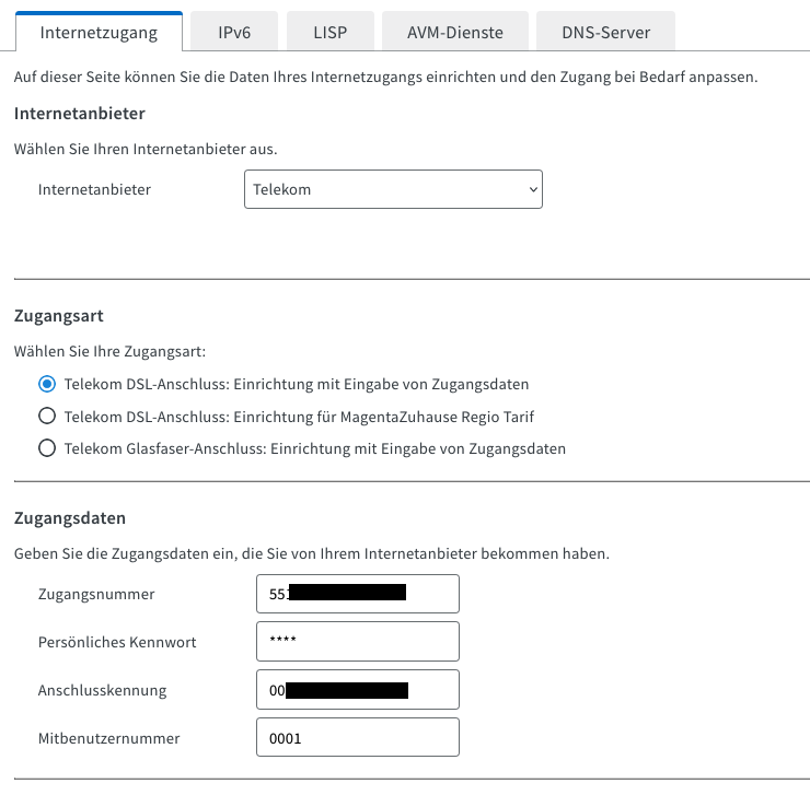 Bildschirmfoto 2024-03-24 um 19.12.42.png