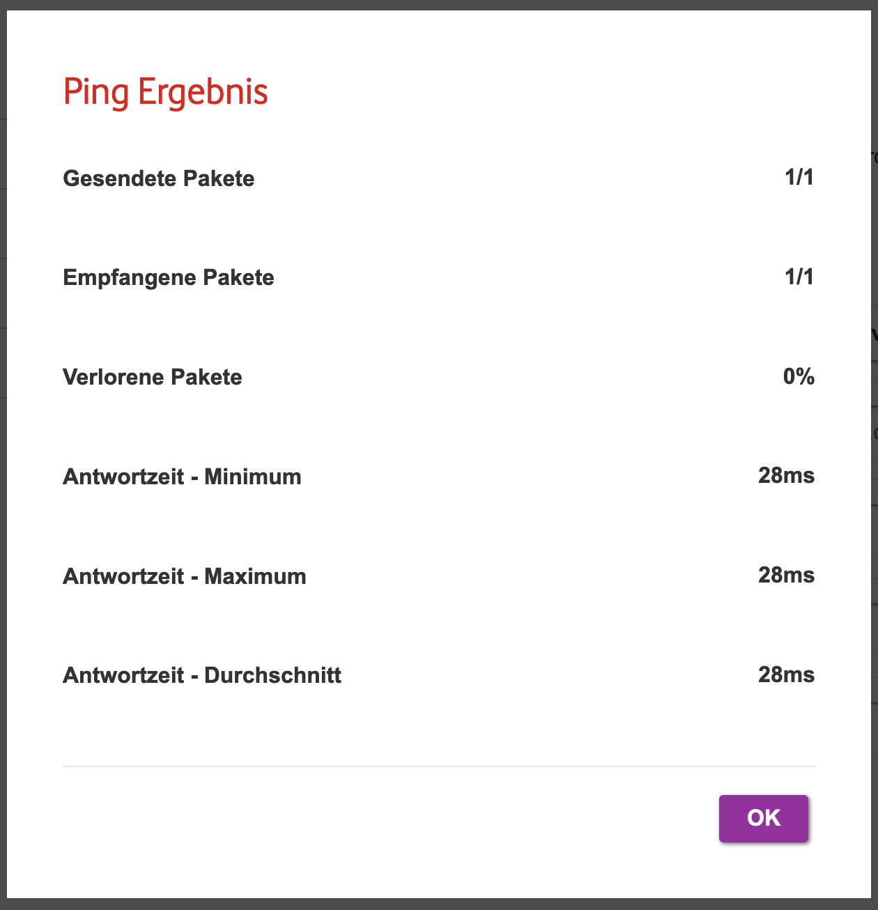 Bildschirmfoto 2024-03-26 um 14.57.34.png