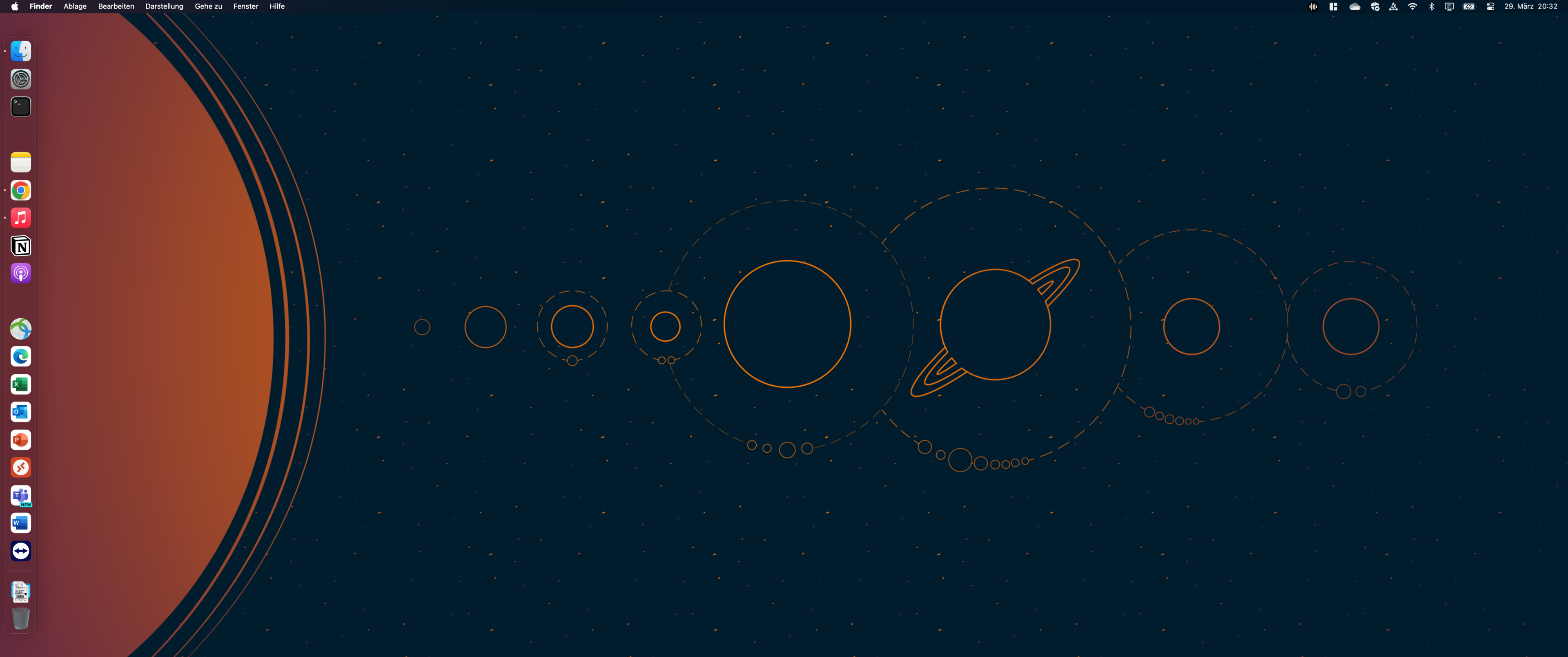 Bildschirmfoto 2024-03-29 um 20.32.50.png