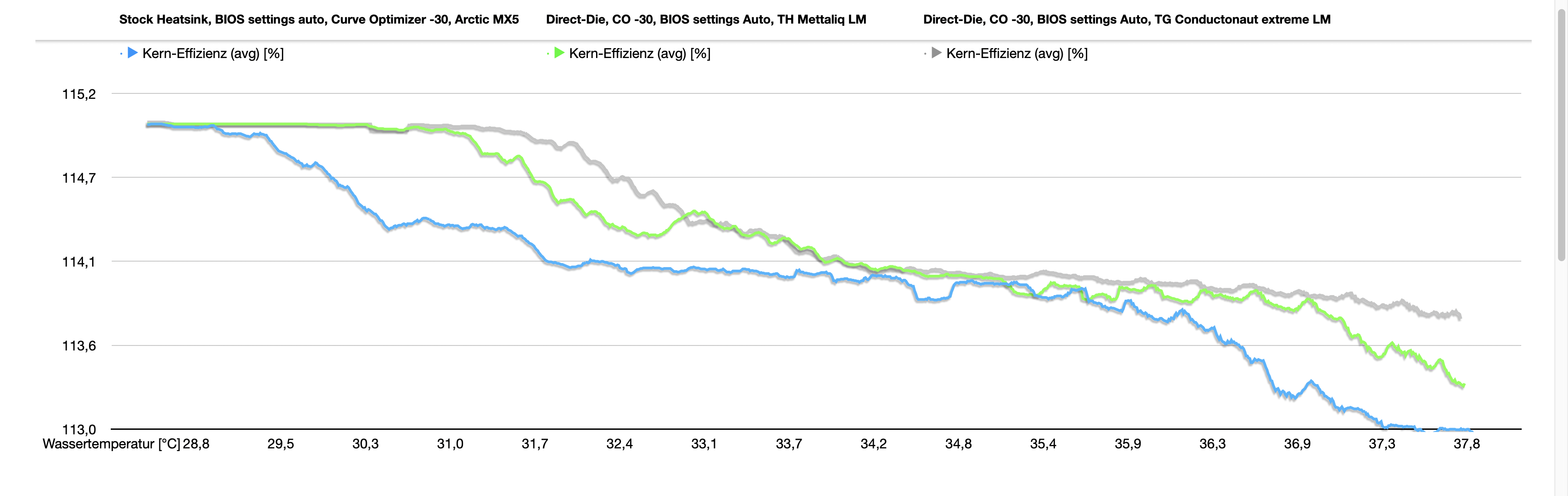 Bildschirmfoto 2024-04-14 um 12.39.05.png