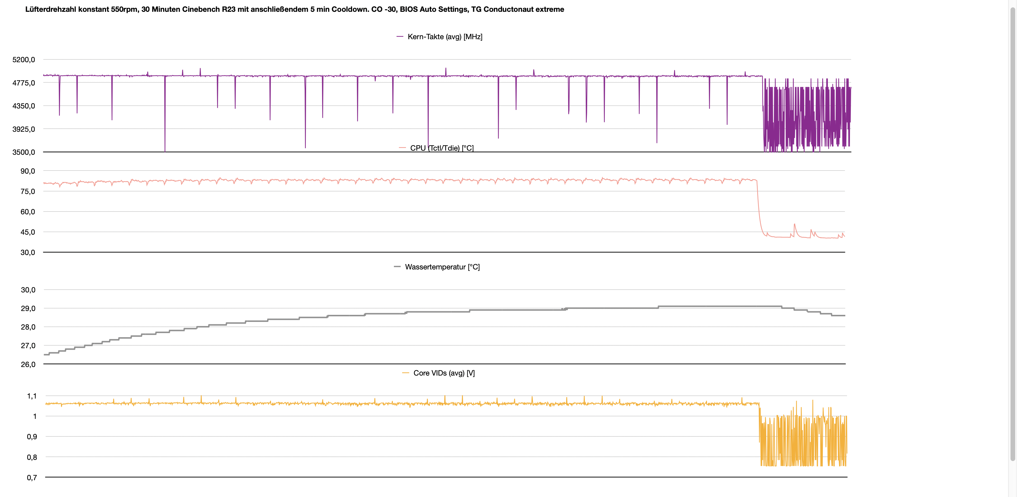 Bildschirmfoto 2024-04-14 um 14.56.38.png