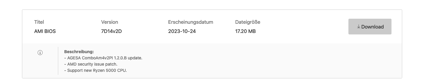 Bildschirmfoto 2024-04-15 um 13.30.00.png