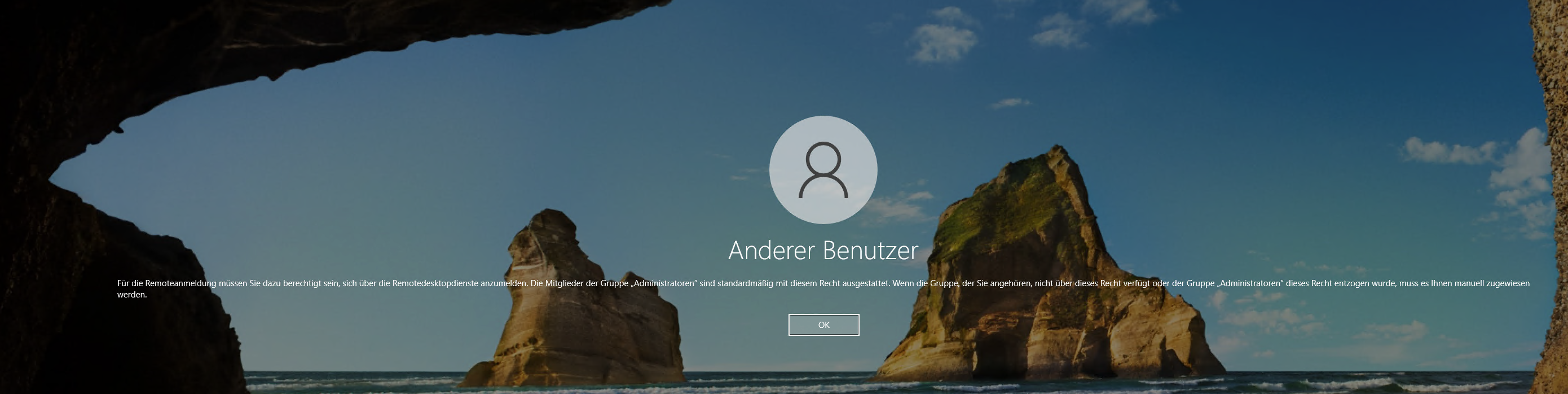 Bildschirmfoto 2024-04-17 um 22.06.15.png