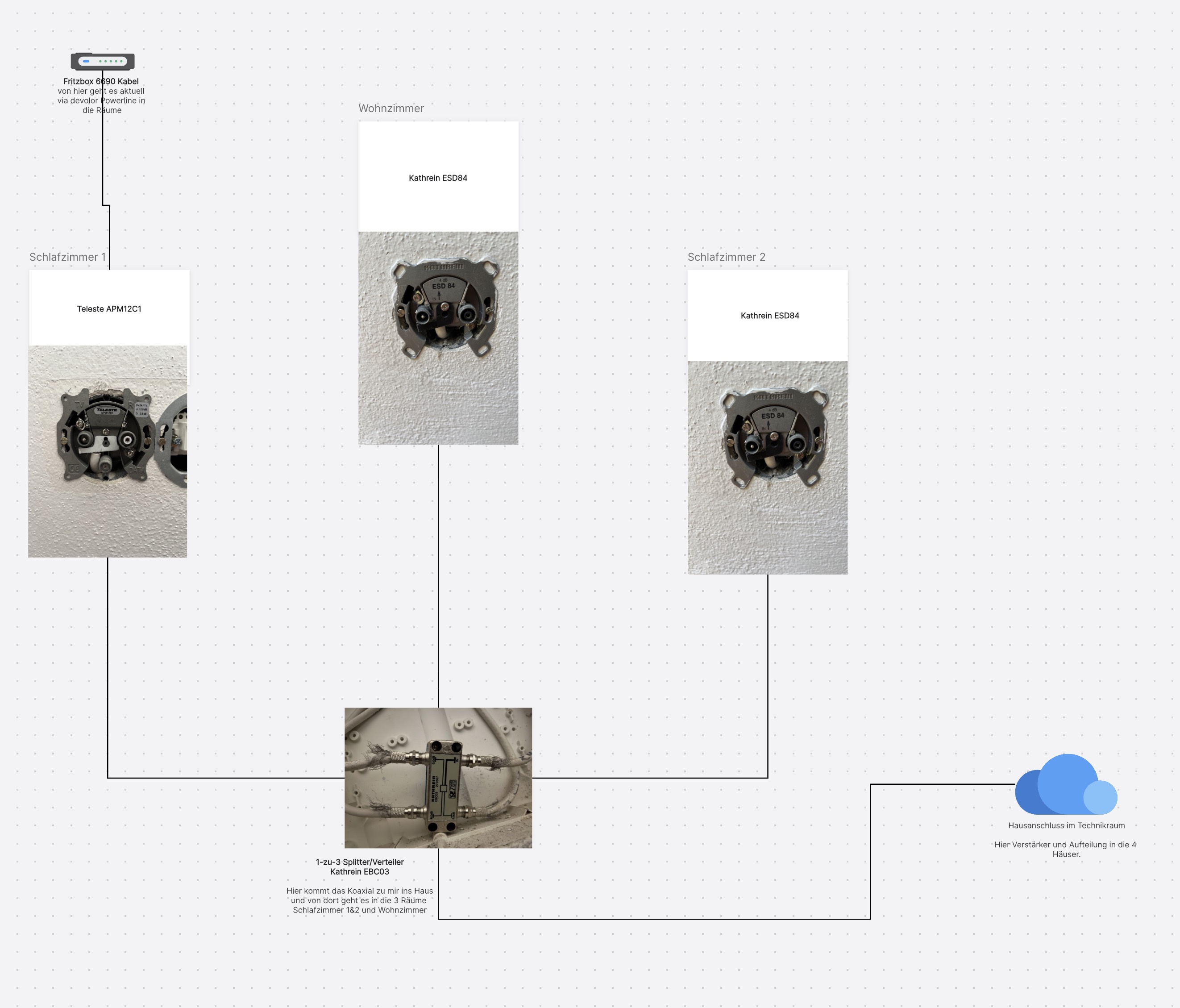 Bildschirmfoto 2024-04-22 um 11.16.10.jpg