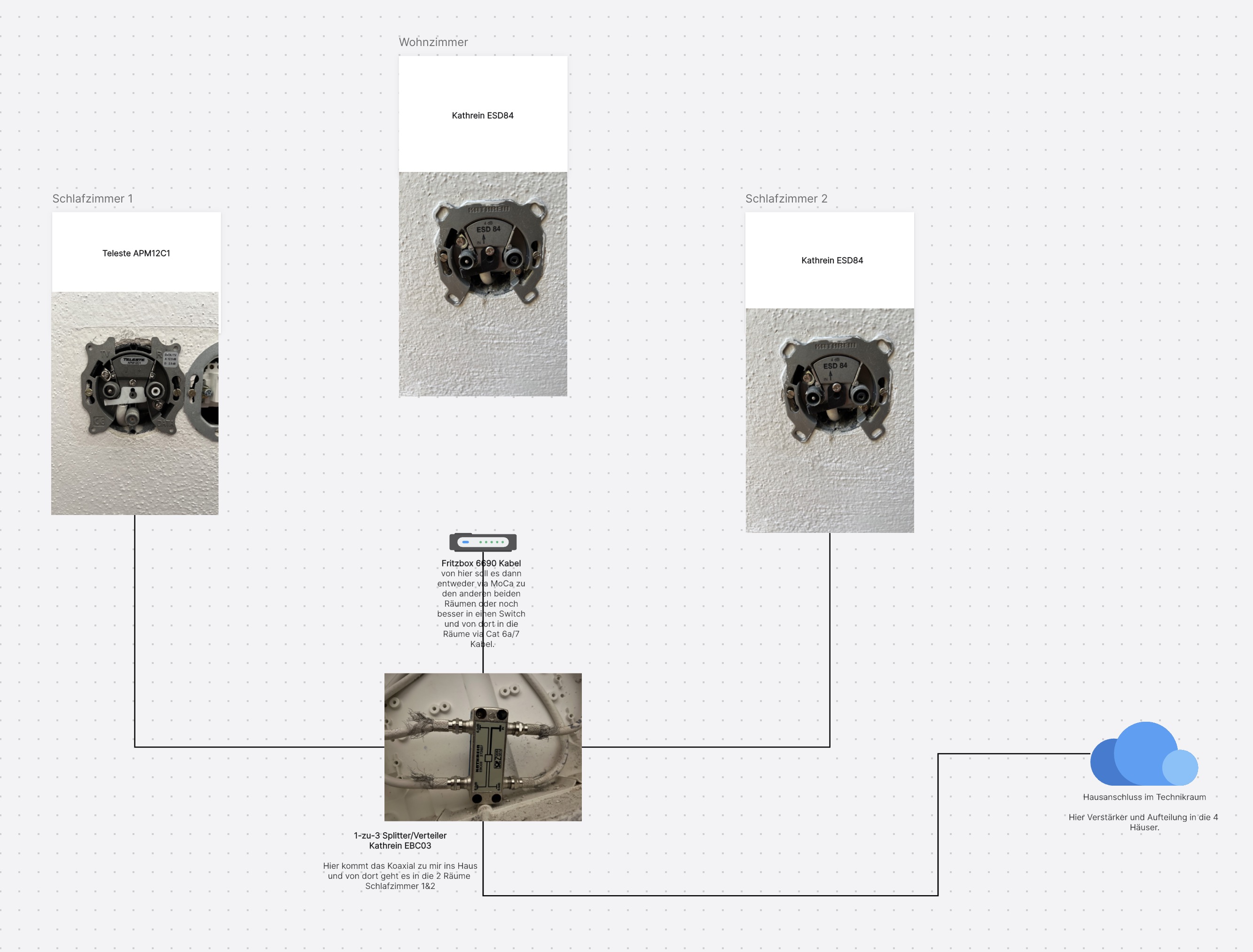 Bildschirmfoto 2024-04-22 um 11.16.17.jpg