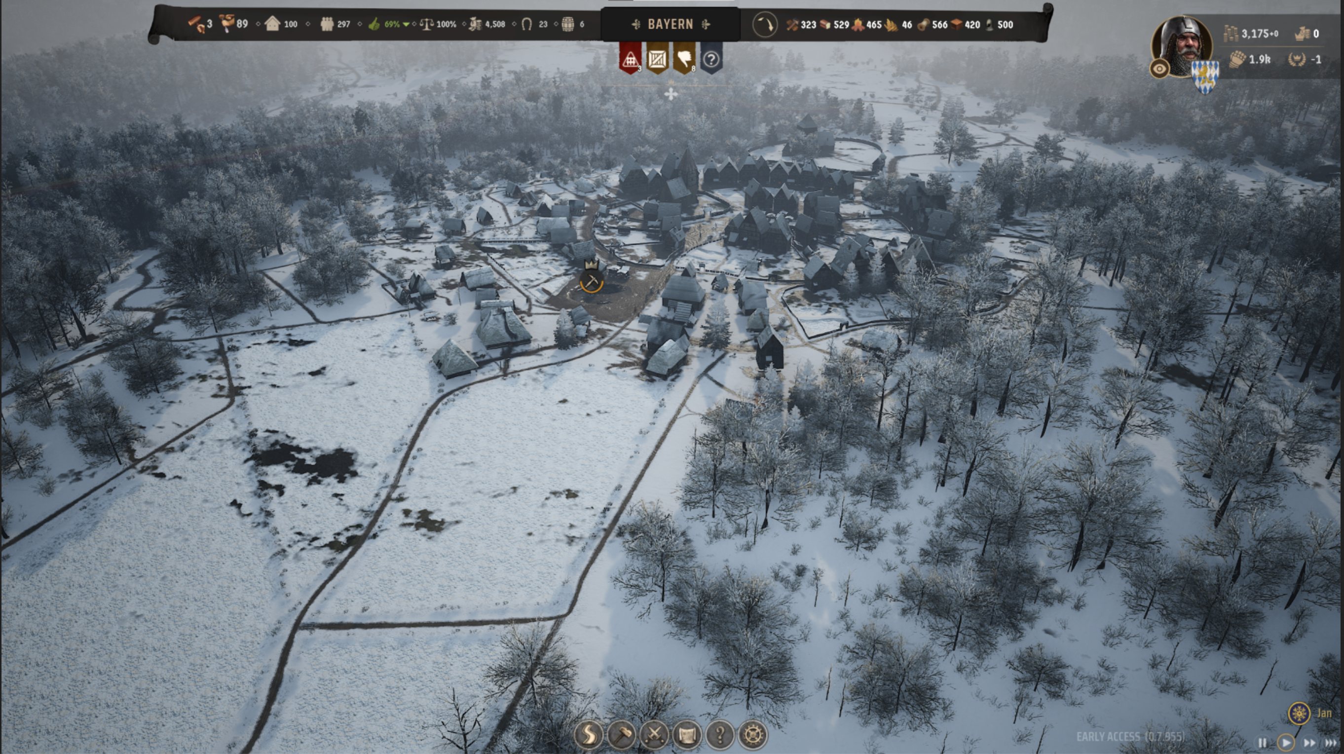 Bildschirmfoto 2024-04-29 um 10.30.30.png