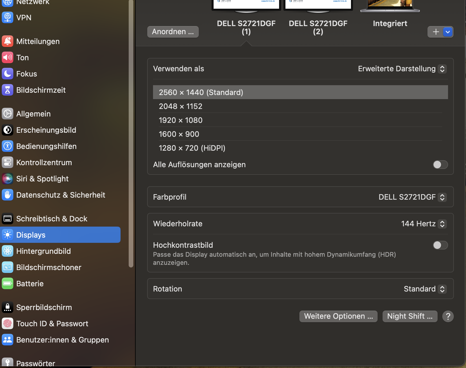Bildschirmfoto 2024-05-13 um 20.44.41.png