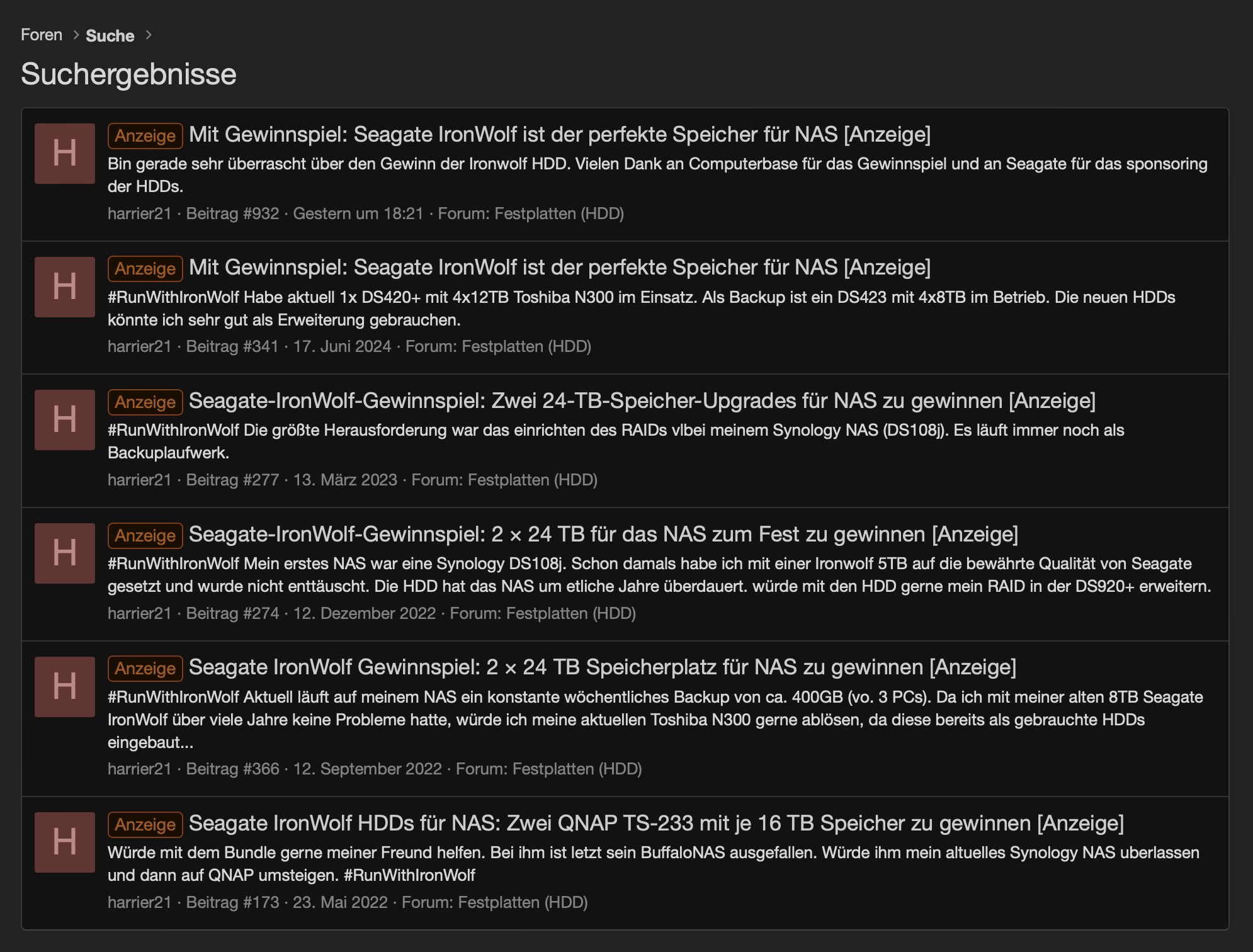 Bildschirmfoto 2024-06-26 um 11.51.06.png