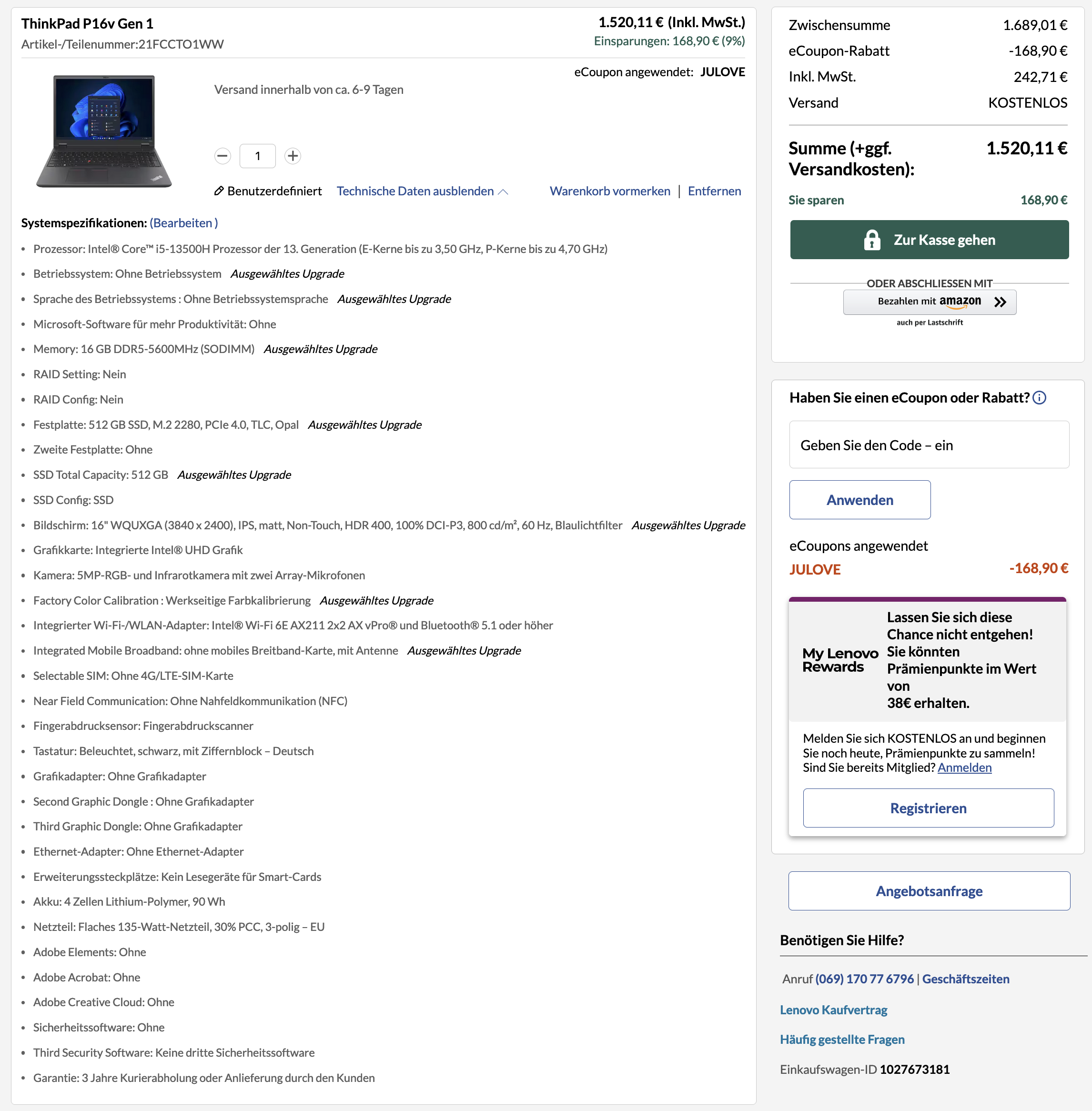 Bildschirmfoto 2024-07-06 um 18.02.37.png