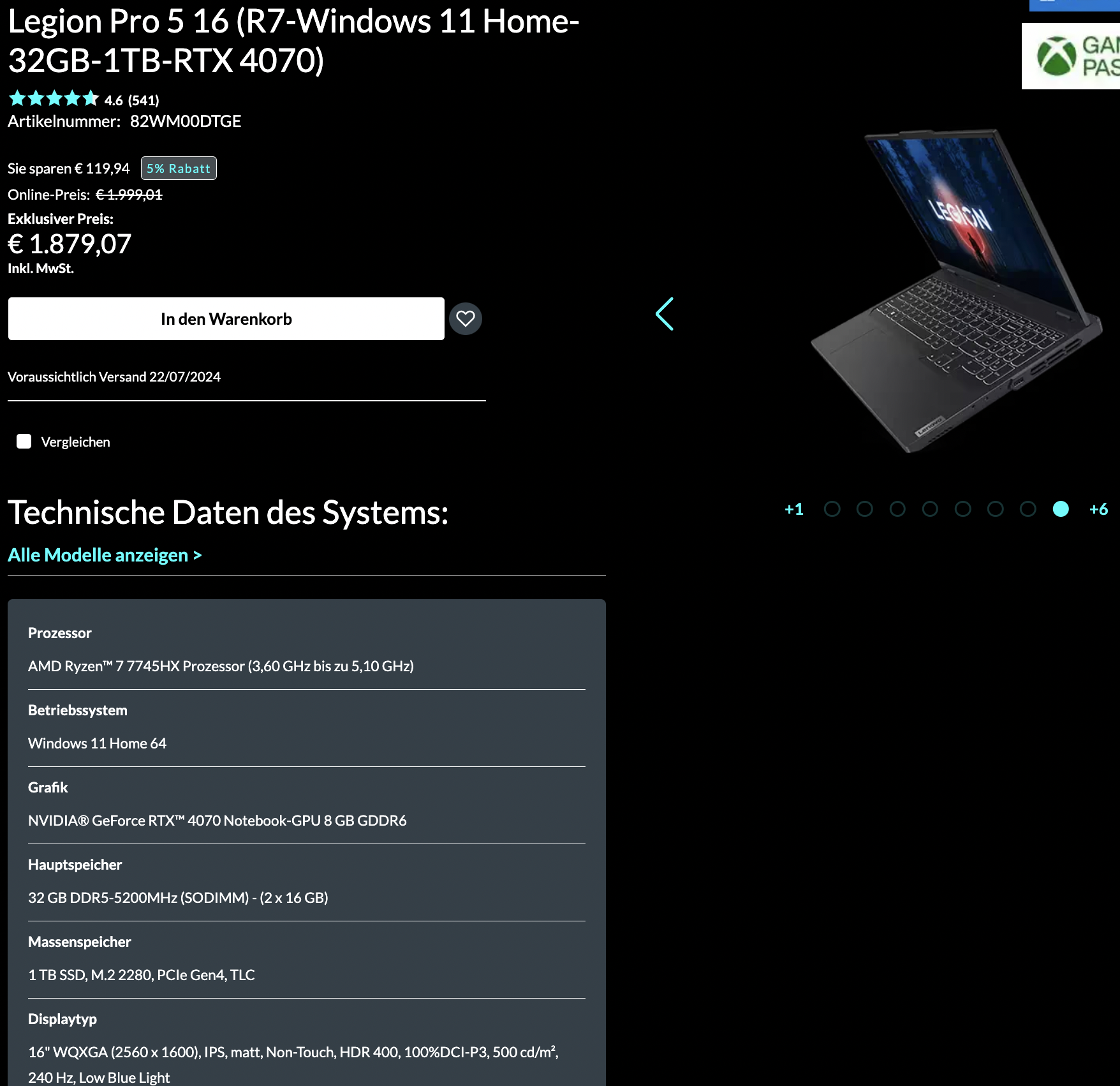 Bildschirmfoto 2024-07-19 um 13.48.52.png