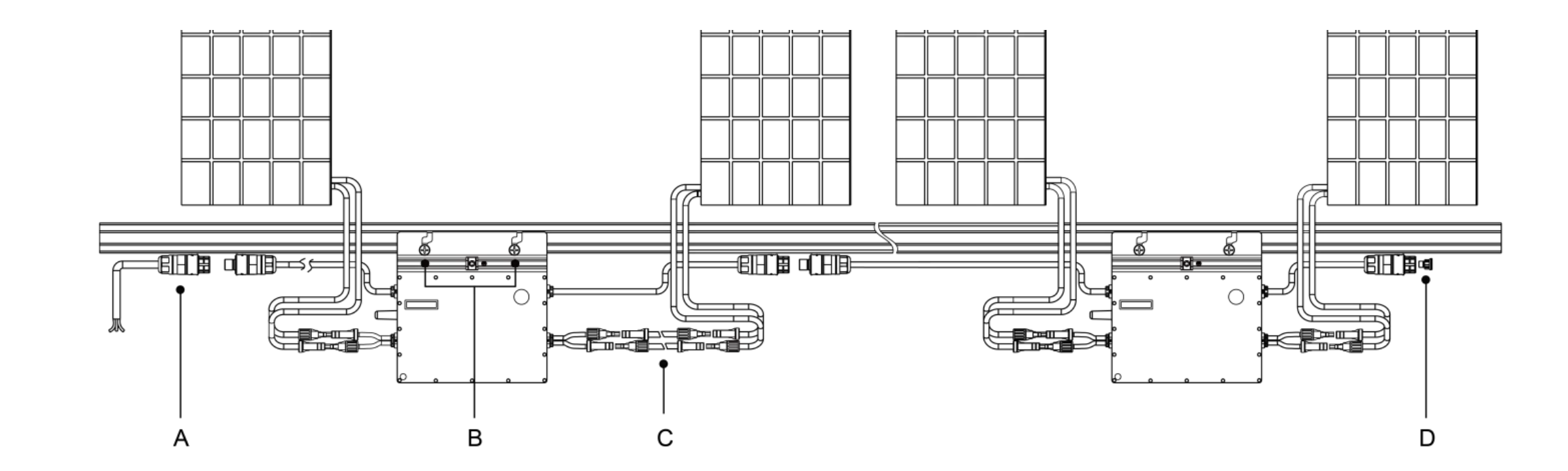 Bildschirmfoto 2024-10-20 um 12.43.14.png