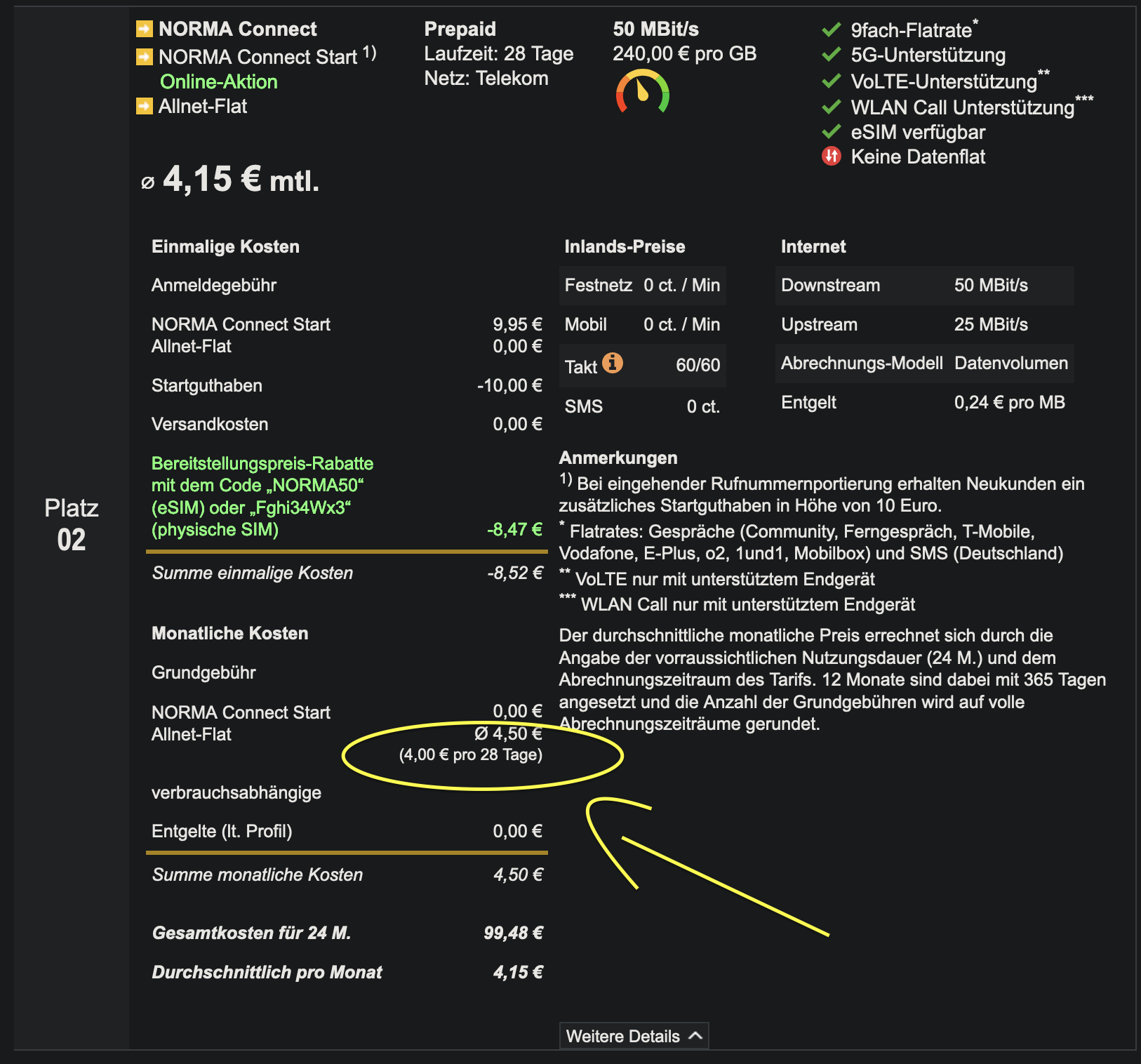 Bildschirmfoto 2024-11-08 um 17.04.22.png