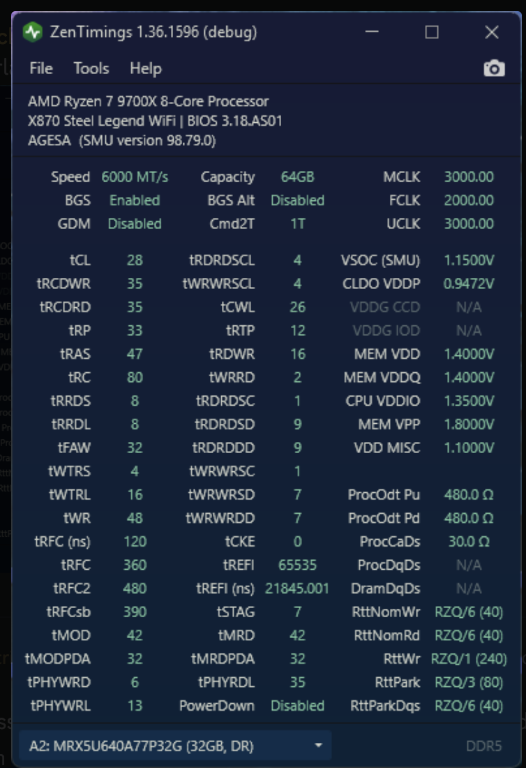 Bildschirmfoto 2025-02-09 um 11.31.01.png