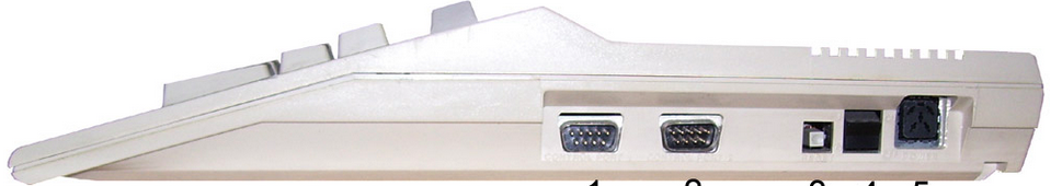 Bildschirmfoto 2025-02-25 um 13.01.37.png