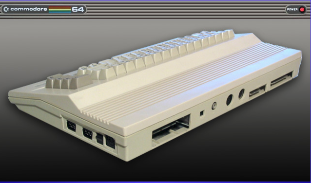 Bildschirmfoto 2025-02-25 um 13.09.49.png