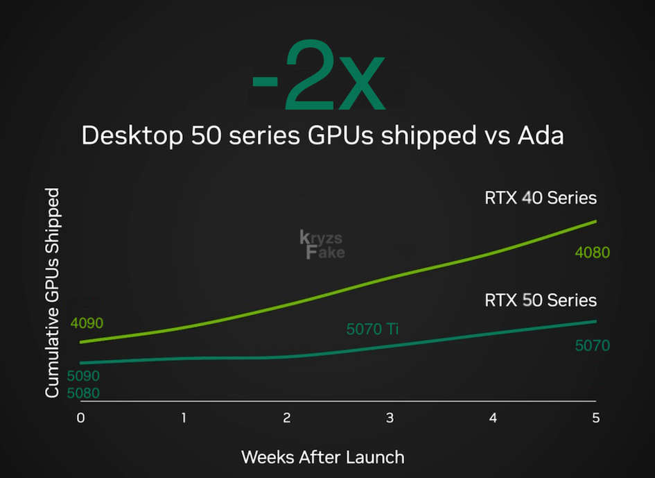Bildschirmfoto 2025-03-15 um 19.33.04.png