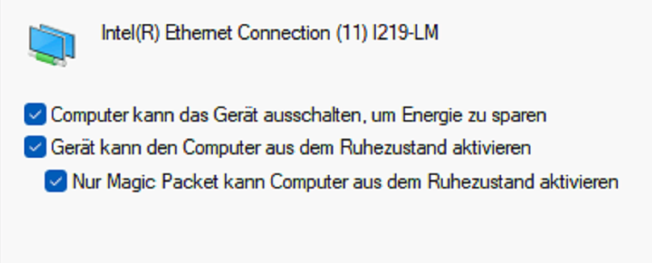 Bildschirmfoto 2025-03-23 um 21.06.40.png