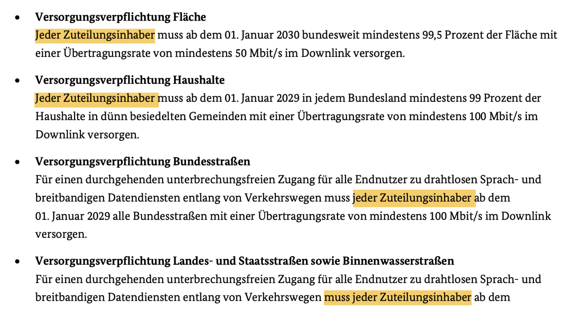 Bildschirmfoto 2025-03-25 um 13.27.26.png