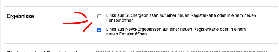 Bildschirmfoto 2025-03-29 um 18.17.16.png