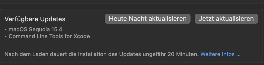 Bildschirmfoto 2025-04-01 um 21.20.38.png