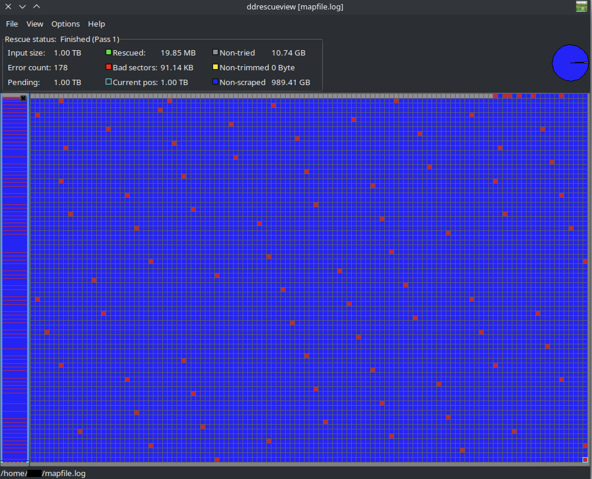 Bildschirmfoto 2025-04-02 um 19.46.14.png