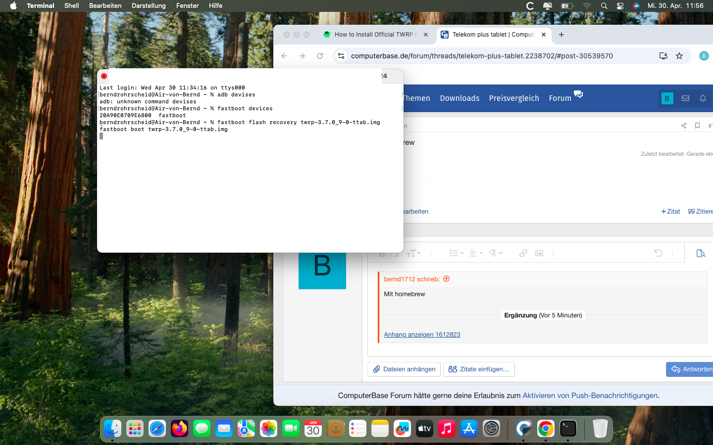 Bildschirmfoto 2025-04-30 um 11.56.21.png