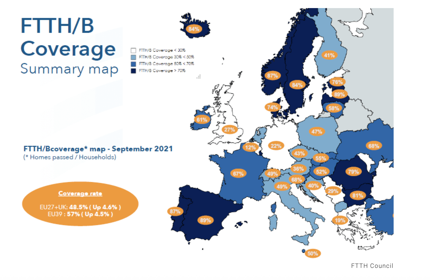 Bildschirmfoto 2025-04-30 um 14.06.16.png