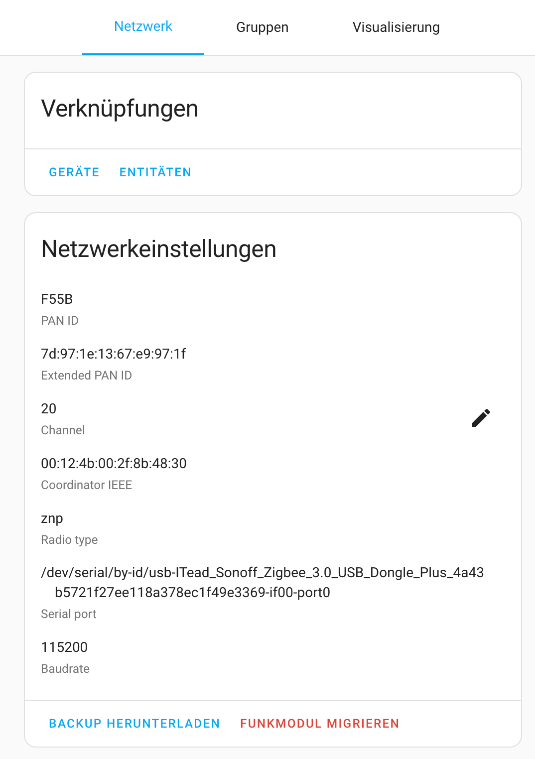 Bildschirmfoto 2025-05-01 um 09.34.54.png