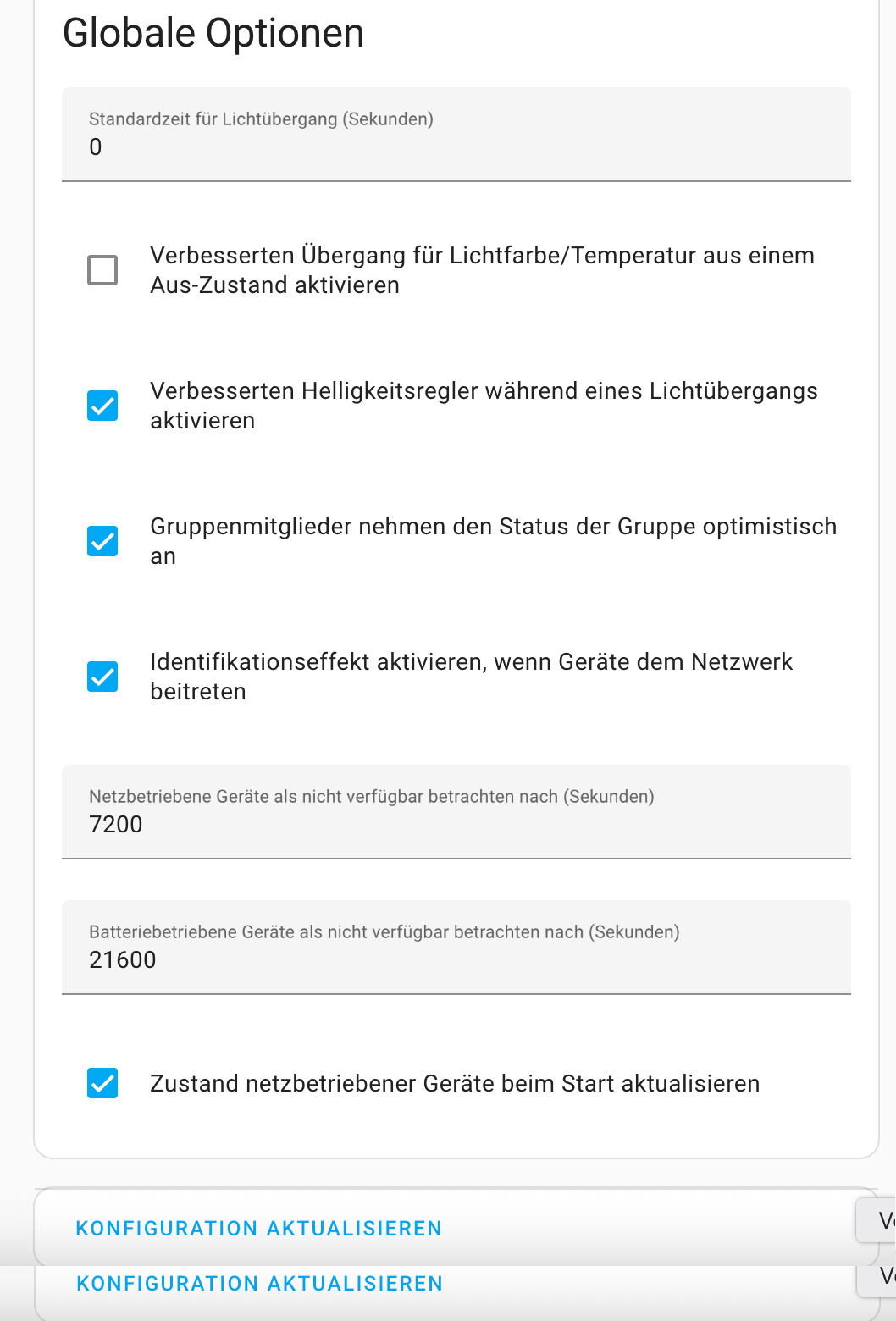 Bildschirmfoto 2025-05-01 um 09.35.01.png