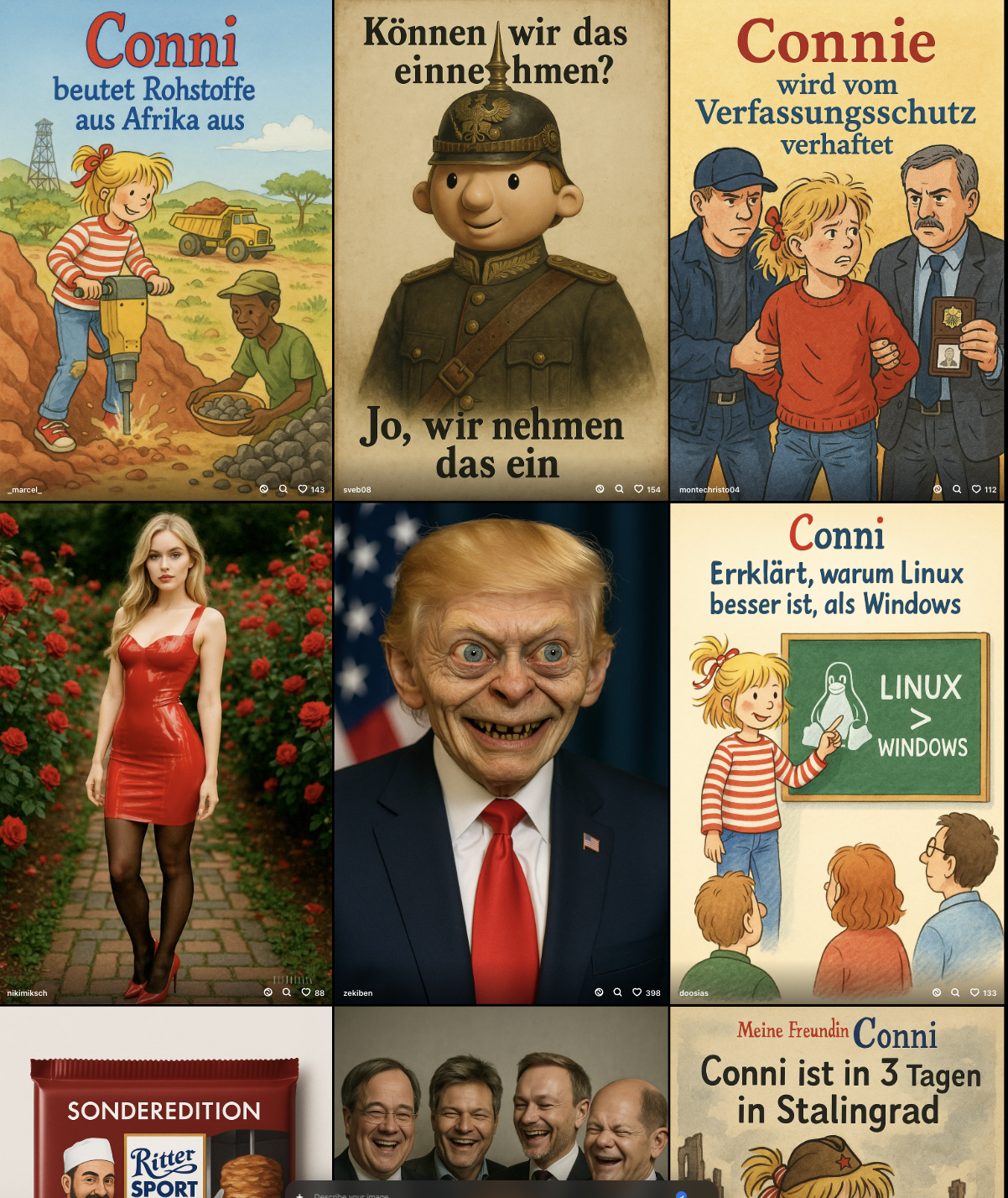 Bildschirmfoto 2025-05-06 um 20.51.30.png