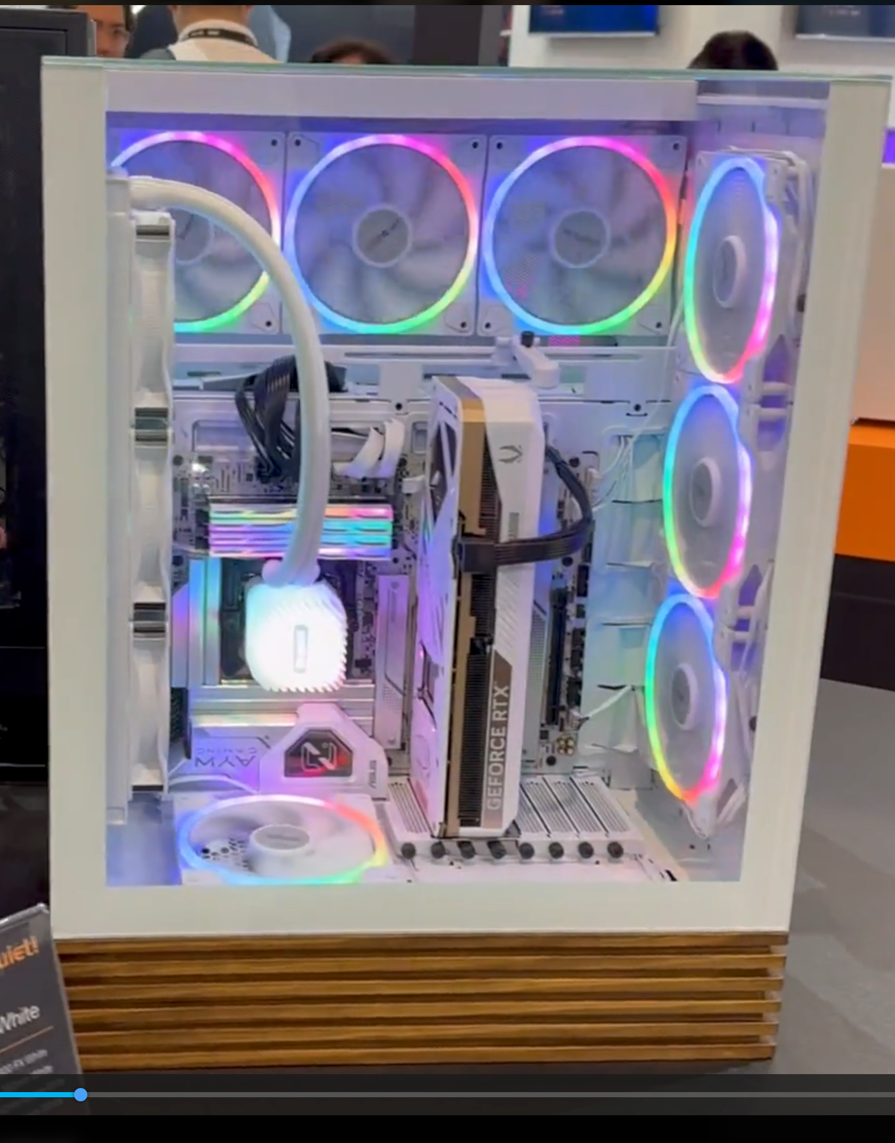 Bildschirmfoto 2025-05-23 um 09.29.15.png