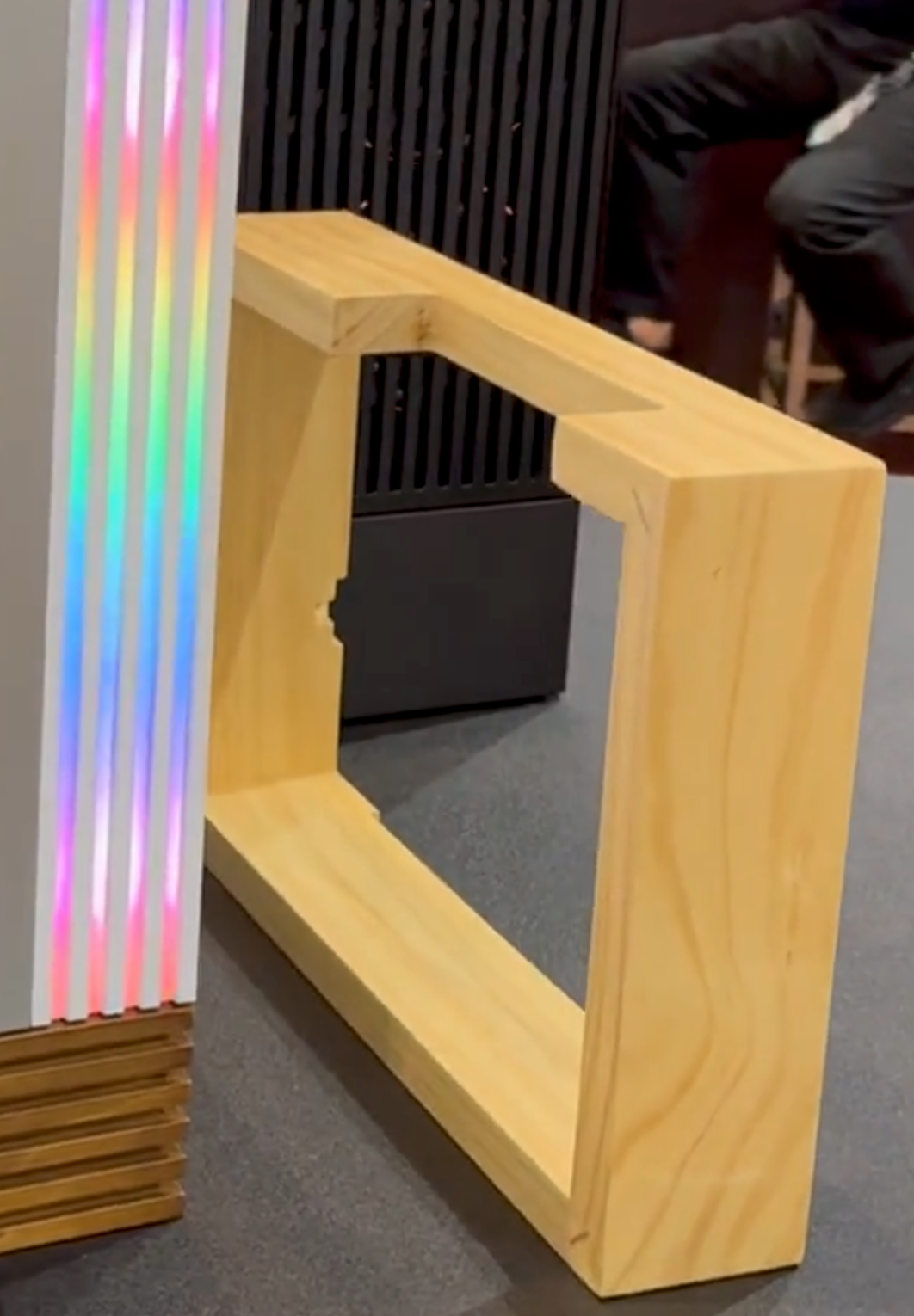 Bildschirmfoto 2025-05-23 um 11.36.37.png