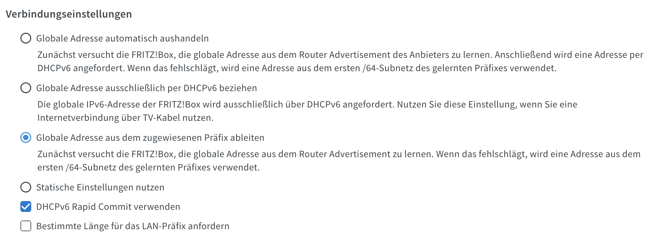 Bildschirmfoto 2025-06-08 um 16.59.05.png