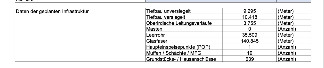 Bildschirmfoto 2025-06-10 um 18.32.48.png