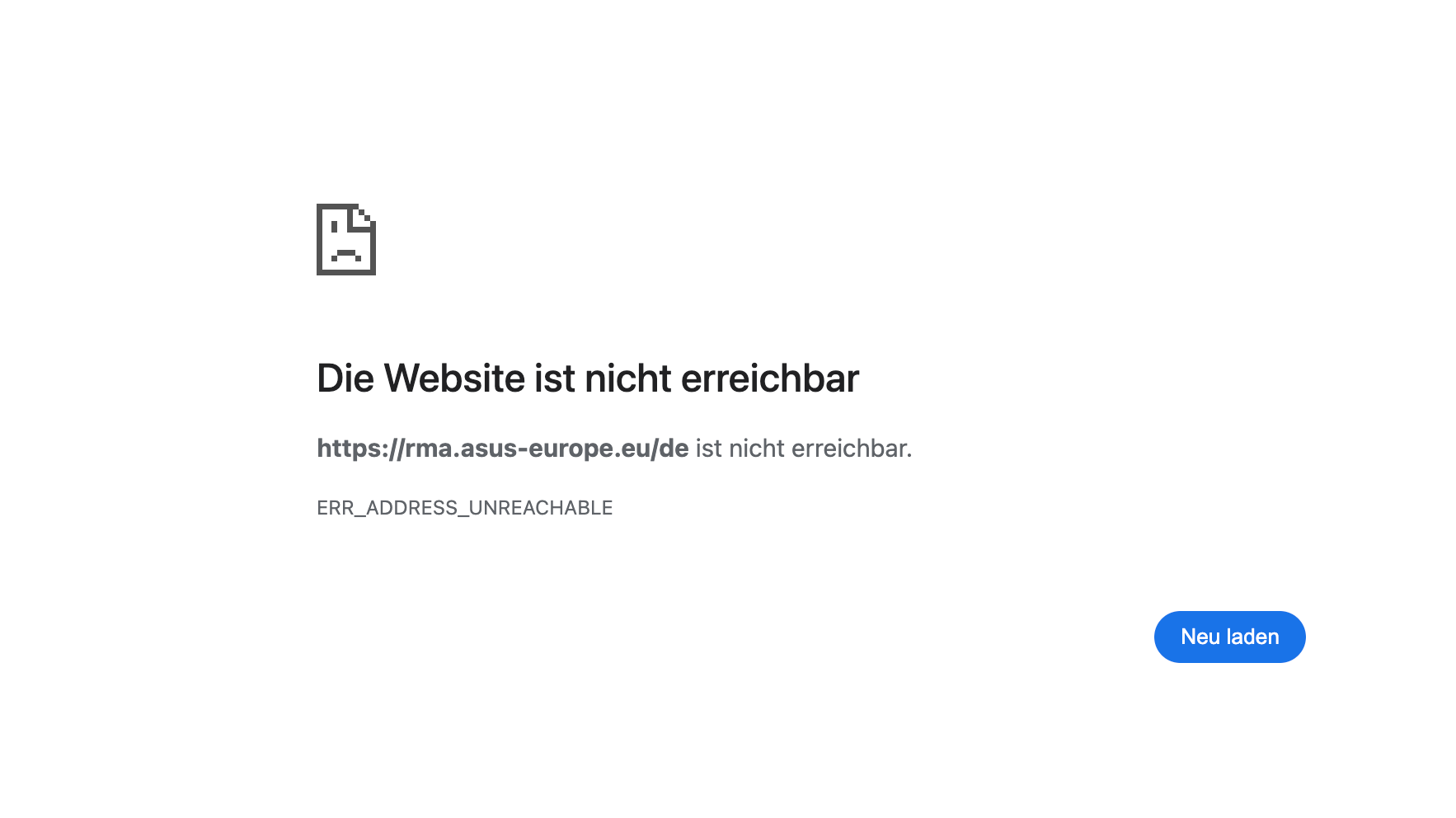 Bildschirmfoto 2025-06-12 um 11.00.32.png