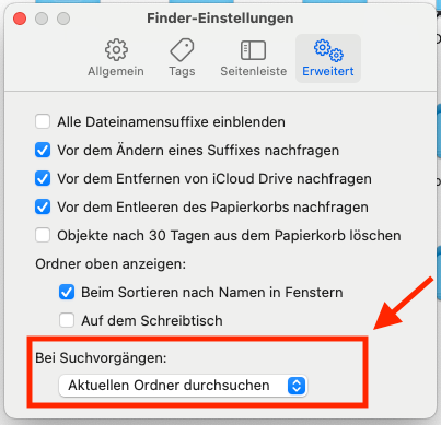 Bildschirmfoto 2025-06-18 um 09.06.21.png