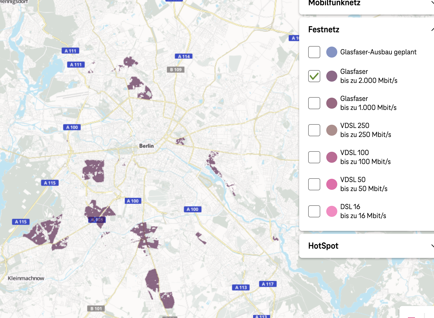 Bildschirmfoto 2025-06-19 um 21.45.26.png