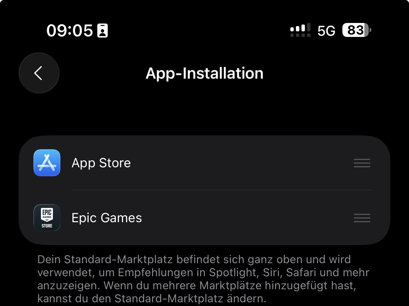 Bildschirmfoto 2025-06-20 um 09.05.17 2.png