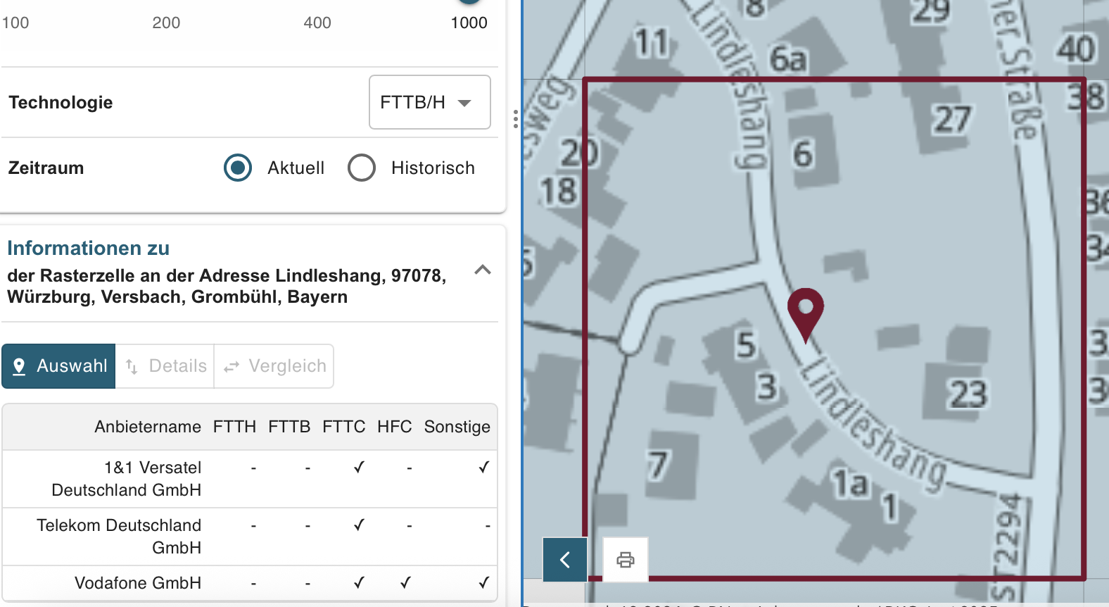 Bildschirmfoto 2025-06-21 um 18.24.23.png